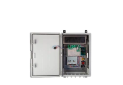 ?????????? ??????-SW-?-2G-6Poe+/340W-UPS-STV