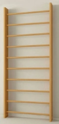 Swedish wall