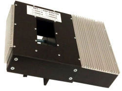Measuring current converter PIT-***-UAR-B50×100