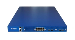 Hardware and software complex "S-Terra Gateway". RLKE.466534.029-08. LN-XL hardware platform.