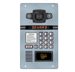 Intercom DKS850174