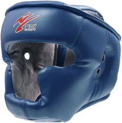 Training helmet "MECHIKO-1", art. no. SH4IV