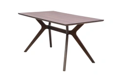Dining table "Italy"