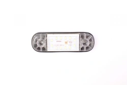 Position lamp (strip mini LED 12) AC-1003.1224