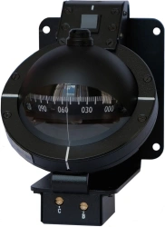 Magnetic compass Azimut 90M