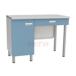SL-04-MSK (SL-04-203) Laboratory table