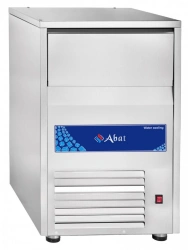 Granulated ice maker LG-90/30G-01