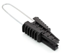 RA 25S Anchor wedge clamp