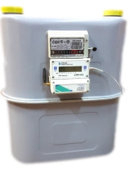 Measuring complex GSP-01-25