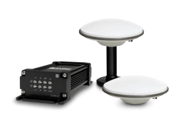 4GNSS receiver 4GNSS Start-D