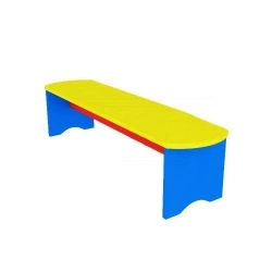 Bench, article no. 40060
