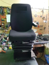 Seat SK 111.110.005-AKKKK