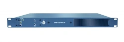 Expansion unit with high voltage output ARIA-TS-BR-BR-RM-120