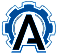 Tractor semi-trailer PPTS 6,5, ALIKOM brand, category Ra3, type sealed (using ALIKOM brand axle "A-axle"), model PGS-10