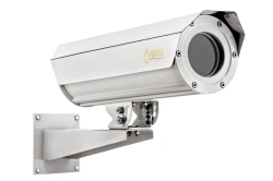 Thermal housing explosion-proof Relion-TKV-300-A-OF