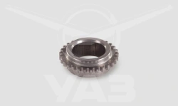 CRANKSHAFT SPROCKET 40904.1005033