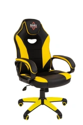 EChair Easy Game-690 armchair