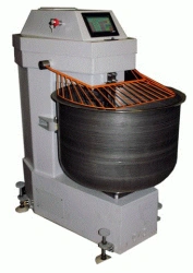 Stanko-160/80 dough kneading machine
