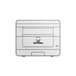 Multifunction Printers