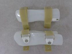 Wrist brace TR0