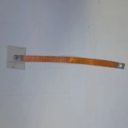 Wiring harnesses for PAZ buses (3237-XX-XXX-3724 065, 3237-XX-XXX-3724 065-XX, 3237-XX-XXX-3724 065-XXX; 3237-XX-3724 066, 323)
