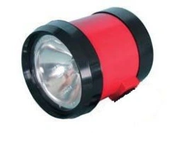 Portable lamp 12.3715-03