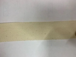 Technical textile tape LE 40-62 x/b