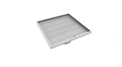 LED luminaire DSO1 (41-50)