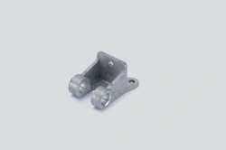 Intermediate arm bracket 374100170310500