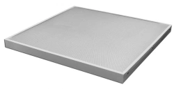 LED luminaire PHOTON-OFICE v2-40.X.X.X.X.X.X.X.X.X.X.X.