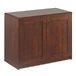 Harvard credenza