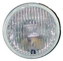 Fog lamp 2101.3743-01