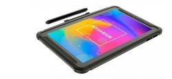 Tablet computer Aquarius Cmp NS220 Version 2 (AMPR.466539.380-02)
