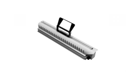 Luminaire modular universal LED OPTIMUMUMSVET OS LED 300-75-102-5500-(0-10V)