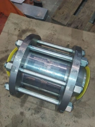 Check valve ???41040