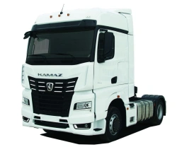 Truck tractor KAMAZ-54901-AA