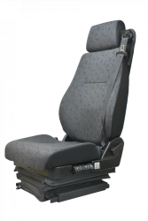 Seat C0520-6800222-01 (various colours)