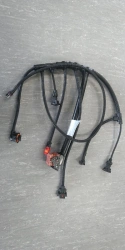 Sensor harness 6565.3724010
