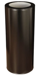 Urn 300H