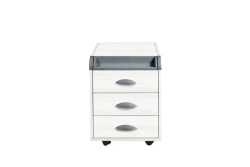 Trolley cabinet, TUV.18 models
