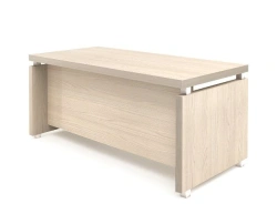 Executive desk M88 "Art Nouveau" series