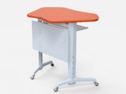 Pupil's table KR-18