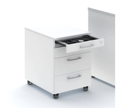 Nightstand 080 trade mark Home Evolution