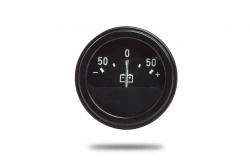 AP111-3811010 Current indicator