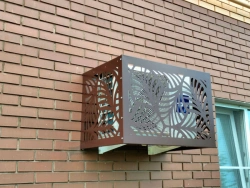 Fencing systems