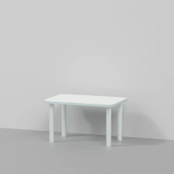 Dining table Type 5.1 version MF5.1-SO-01