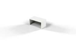 Universal document cabinet Ro6-800