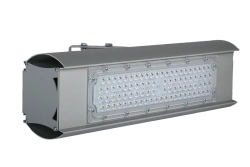 LED luminaire SP-Sputnik.Street.M.1.80