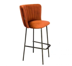 Sheffilton SHT-ST36-1/S29 bar stool
