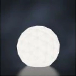 ASTERI luminaire, article 210